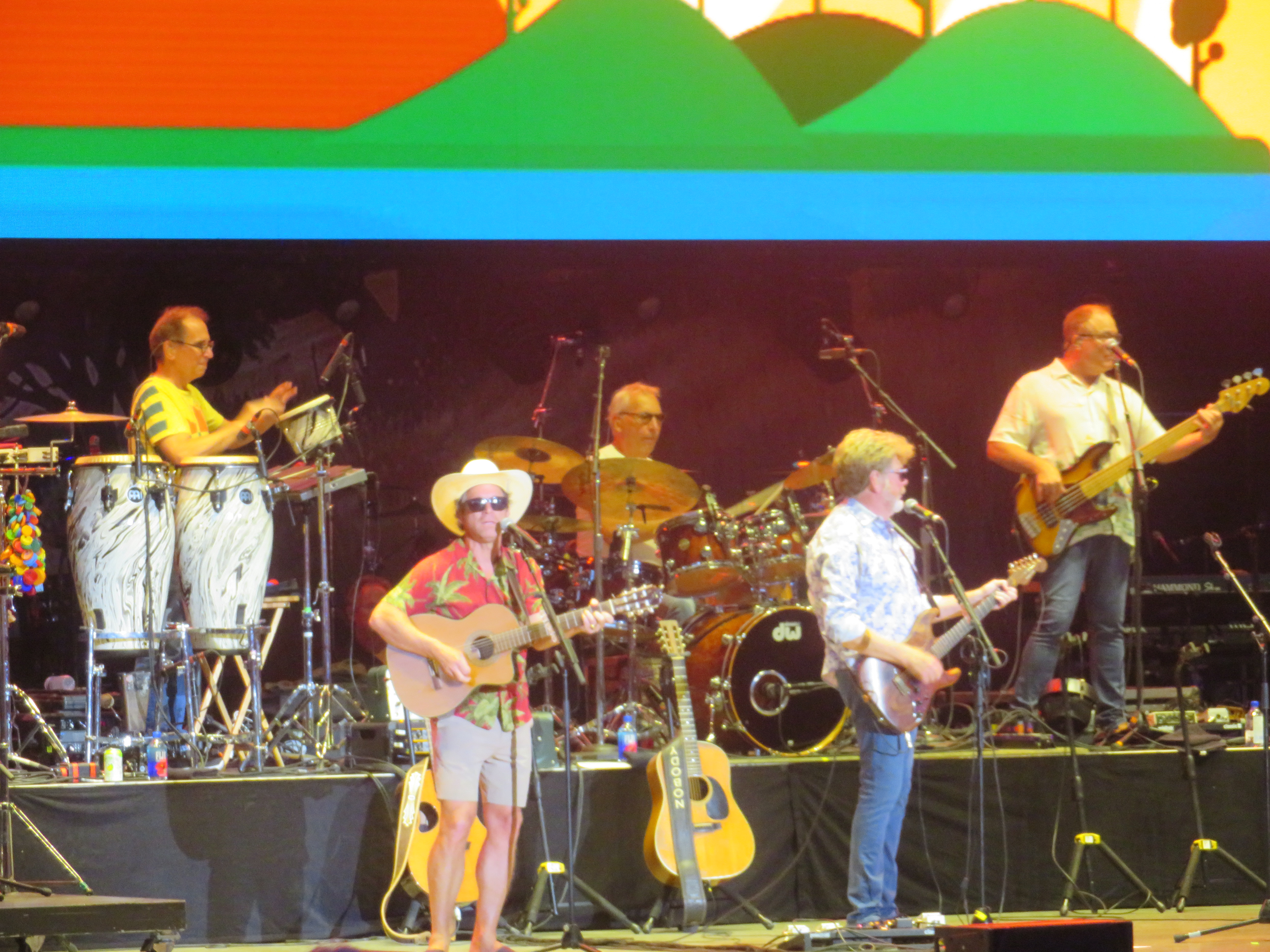 CoralReeferBand2025-09-18TheStageTorontoCanada (12).JPG